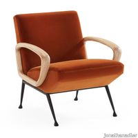 Gainsbourg_Lounge_Chair_Varese_Cognac_b.jpg thumb image