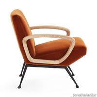 Gainsbourg_Lounge_Chair_Varese_Cognac_c.jpg thumb image