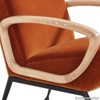 Gainsbourg_Lounge_Chair_Varese_Cognac_d.jpg thumb image