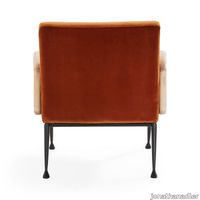 Gainsbourg_Lounge_Chair_Varese_Cognac_e.jpg thumb image