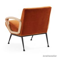 Gainsbourg_Lounge_Chair_Varese_Cognac_f.jpg thumb image