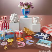 Gifts_for_Her_Holiday23.jpg thumb image