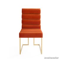 Goldfinger_Channeled_Dining_20Chair_a_25b818f0-6fb4-4930-b4b1-fb04963eda8c.jpg thumb image