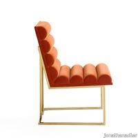 Goldfinger_Channeled_Dining_20Chair_c_10eb1b28-b761-4802-a586-05172f385711.jpg thumb image