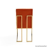 Goldfinger_Channeled_Dining_Chair_d_21cdb93e-a358-42e8-82ef-3d2be1906023.jpg thumb image