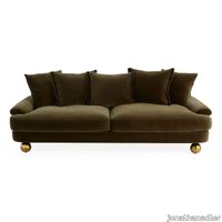 Greenwich_Sofa_a_76b71e45-b9eb-40e6-af67-dc8302b24e44.jpg thumb image