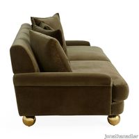 Greenwich_Sofa_c_ae4ce4a6-2739-41b2-afde-de62f46a70df.jpg thumb image