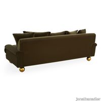 Greenwich_Sofa_e_c0f27f92-c26b-4c49-9e9c-4becb0f36b25.jpg thumb image