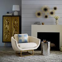 HO19_Beaumont_Chair_4f8184e6-3c5a-4314-bb5e-8992e55ea3f7.jpg thumb image