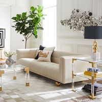 HO19_Claridge_Sofa.jpg thumb image