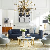 HO19_Claridge_Sofa_Navy_7f64b36a-d596-45f3-93c9-7ca6e8053c75.jpg thumb image