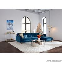 HO21_Malibu_Sectional_Alphaville_Coktail-Table_Christmas.jpg thumb image