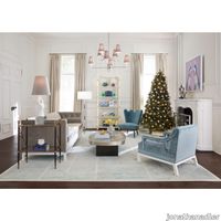 HO21_Lampert_Sofa_Talitha_Cocktail-Table_Christmas_937fa491-731c-4180-8d37-916b88782765.jpg thumb image