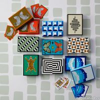 HO22_lacquer_card-sets.jpg thumb image