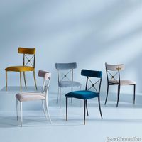 HO22_rider_dining-chairs.jpg thumb image