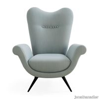 Juliet_Arm_Chair_a_cac07028-4a1d-452b-b8f7-d76ea2da05dc.jpg thumb image