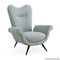 Juliet_Arm_Chair_b_211e27b8-378f-431a-9b87-bb2afb22badc.jpg thumb image