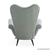 Juliet_Arm_Chair_c_9d0c336b-3965-44a5-ba67-007d671a33f3.jpg thumb image