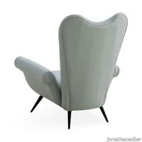 Juliet_Arm_Chair_d_24bb67f8-f8e8-4da5-977d-39cd34871b81.jpg thumb image