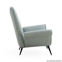 Juliet_Arm_Chair_e_10e1f870-2066-464e-96fd-8c8af8308d1c.jpg thumb image