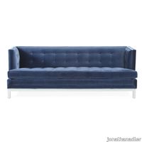 Lampert_T-Arm_Sofa_VeniceMarniner_a_c83f193c-767a-43f6-b569-1cb9c99bfcb0.jpg thumb image