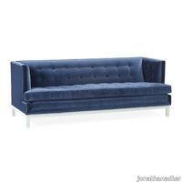 Lampert_T-Arm_Sofa_VeniceMarniner_b.jpg thumb image