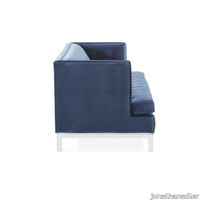 Lampert_T-Arm_Sofa_VeniceMarniner_c.jpg thumb image