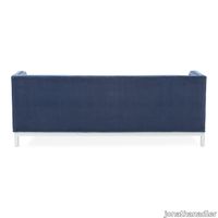 Lampert_T-Arm_Sofa_VeniceMarniner_d.jpg thumb image