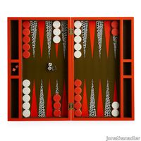 Leopard_Backgammon_20Set_c_90f65874-f792-4d5f-8780-c5459002858e.jpg thumb image