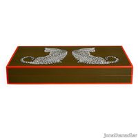 Leopard_Backgammon_20Set_a_a6bc5118-e764-4ba1-9741-da77ea550660.jpg thumb image