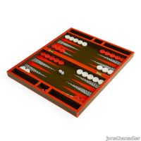 Leopard_Backgammon_20Set_d_3a56bee3-d86e-4eb1-bb79-6dc20815fbdb.jpg thumb image