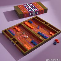 Madrid_Backgammon_Set_and_Playing_Cards_Fall23-R1.jpg thumb image