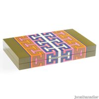 Madrid_Backgammon_Set_b_2bfb481a-0f32-430f-acf6-0f742ed5d127.jpg thumb image