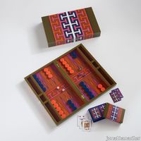 Madrid_Backgammon_and_Card_Set_Holiday23_3dccee5c-75d5-42bc-8876-c4916f4c516b.jpg thumb image