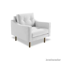 MarnieLoungeChair_OverlayView.jpg thumb image