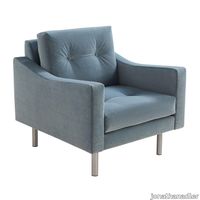 Marnie_Lounge_Chair_b_54e607b6-0b18-4a9b-8b05-af12a4c78fbb.jpg thumb image