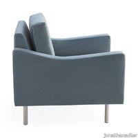 Marnie_Lounge_Chair_c_73c308e0-c4cd-48be-b991-2bb39bf436f8.jpg thumb image