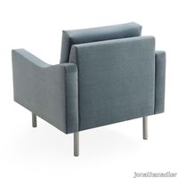 Marnie_Lounge_Chair_d_45fb5a55-4557-4b64-bf32-8634b3632673.jpg thumb image