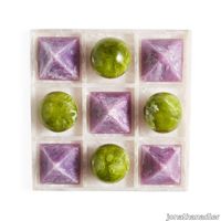 Mustique_Tic_Tac_Toe_20Set_a.jpg thumb image