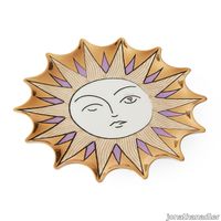 Muse_Sun_Shaped_Tray_a.jpg thumb image