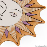 Muse_Sun_Shaped_Tray_b.jpg thumb image