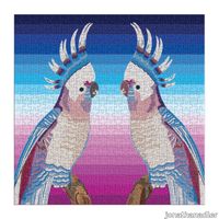 Parrots_Puzzle_c_c3154b34-c23c-4d8b-9f9d-e2a50bf9a1b5.jpg thumb image