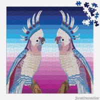 Parrots_Puzzle_d_7a72329d-eb93-4d44-9ad8-3e53548f18a6.jpg thumb image