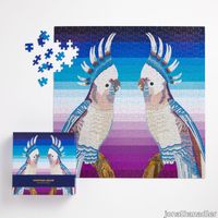 Parrots_Puzzle_e_99b7571e-e3e8-4062-8247-dca739db19e6.jpg thumb image