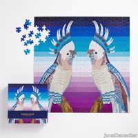 Parrots_Puzzle_e_99b7571e-e3e8-4062-8247-dca739db19e6.jpg thumb image