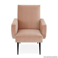 Philippe_LoungeChair_VeniceBlush_a.jpg thumb image