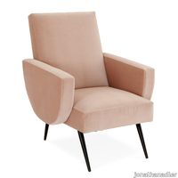 Philippe_LoungeChair_VeniceBlush_b.jpg thumb image