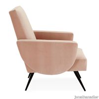 Philippe_LoungeChair_VeniceBlush_c.jpg thumb image