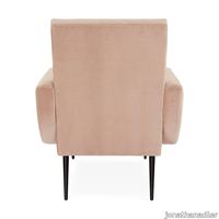 Philippe_LoungeChair_VeniceBlush_d.jpg thumb image