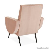 Philippe_LoungeChair_VeniceBlush_e.jpg thumb image